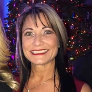 Meet your Posher, Connie